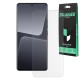 Folie mata SILKASE pentru Xiaomi 13 Pro, protectie ecran,silicon (13 Pro, F5674) by www.silkase.ro