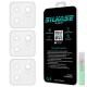 Set 3 folii SILKASE pentru Xiaomi 13, protectie camera foto, silicon regenerabil (SILKASE, Folii Silicon Camera) by www.silkase.ro Set 3 folii SILKASE pentru Xiaomi 13, protectie camera foto, silicon regenerabil (13, C0478) by www.silkase.ro
