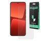 Folie SILKASE pentru Xiaomi 13, protectie ecran,silicon regenerabil (13, F5663) by www.silkase.ro