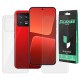 Set 2 folii SILKASE pentru Xiaomi 13, protectie telefon,silicon regenerabil (SILKASE, Folii telefoane) by www.silkase.ro Set 2 folii SILKASE pentru Xiaomi 13, protectie telefon,silicon regenerabil (13, F5665) by www.silkase.ro