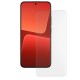 Folie mata SILKASE pentru Xiaomi 13, protectie ecran,silicon (13, F5666) by www.silkase.ro