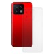 Folie spate mata SILKASE pentru Xiaomi 13, protectie spate, silicon (SILKASE, Folii telefoane) by www.silkase.ro Folie spate mata SILKASE pentru Xiaomi 13, protectie spate, silicon (13, F5667) by www.silkase.ro