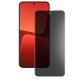 Folie privacy mata SILKASE pentru Xiaomi 13, protectie ecran, silicon (13, F5670) by www.silkase.ro