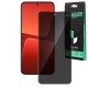 Folie privacy SILKASE pentru Xiaomi 13, protectie ecran, silicon (SILKASE, Folii telefoane) by www.silkase.ro Folie privacy SILKASE pentru Xiaomi 13, protectie ecran, silicon (13, F5669) by www.silkase.ro