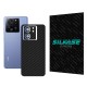 Folie skin SILKASE, pentru Xiaomi 13T Pro, carbon, protectie spate telefon (SILKASE, Folie Spate Skin) by www.silkase.ro Folie skin SILKASE, pentru Xiaomi 13T Pro, carbon, protectie spate telefon (13T Pro, S1588) by www.silkase.ro