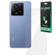 Folie spate SILKASE pentru Xiaomi 13T, protectie spate, silicon regenerabil (SILKASE, Folie Silicon Spate Lucioasa) by www.silkase.ro Folie spate SILKASE pentru Xiaomi 13T, protectie spate, silicon regenerabil (13T, F6231) by www.silkase.ro