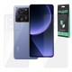Set 2 folii SILKASE pentru Xiaomi 13T, protectie telefon, silicon regenerabil (SILKASE, Set Folii Lucioase) by www.silkase.ro Set 2 folii SILKASE pentru Xiaomi 13T, protectie telefon, silicon regenerabil (13T, F6232) by www.silkase.ro