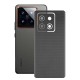 Folie skin SILKASE, pentru Xiaomi 14 Pro, matrix, protectie spate telefon (SILKASE, Folie Spate Skin) by www.silkase.ro Folie skin SILKASE, pentru Xiaomi 14 Pro, matrix, protectie spate telefon (14 Pro, S1930) by www.silkase.ro