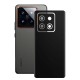 Folie skin SILKASE, pentru Xiaomi 14 Pro, negru mat, protectie spate telefon (SILKASE, Folie Spate Skin) by www.silkase.ro Folie skin SILKASE, pentru Xiaomi 14 Pro, negru mat, protectie spate telefon (14 Pro, S1933) by www.silkase.ro