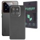 Folie skin SILKASE, pentru Xiaomi 14 Pro, matrix, protectie spate telefon (SILKASE, Folie Spate Skin) by www.silkase.ro Folie skin SILKASE, pentru Xiaomi 14 Pro, matrix, protectie spate telefon (14 Pro, S1930) by www.silkase.ro