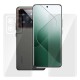 Set 2 folii SILKASE pentru Xiaomi 14 Pro, protectie telefon, silicon regenerabil (SILKASE, Set Folii Lucioase) by www.silkase.ro Set 2 folii SILKASE pentru Xiaomi 14 Pro, protectie telefon, silicon regenerabil (14 Pro, F6440) by www.silkase.ro