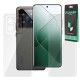 Set 2 folii SILKASE pentru Xiaomi 14 Pro, protectie telefon, silicon regenerabil (SILKASE, Set Folii Lucioase) by www.silkase.ro Set 2 folii SILKASE pentru Xiaomi 14 Pro, protectie telefon, silicon regenerabil (14 Pro, F6440) by www.silkase.ro