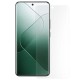 Folie mata SILKASE pentru Xiaomi 14 Pro, protectie ecran, silicon (SILKASE, Folie Silicon Fata Mata) by www.silkase.ro Folie mata SILKASE pentru Xiaomi 14 Pro, protectie ecran, silicon (14 Pro, F6441) by www.silkase.ro