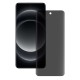 Folie privacy mata SILKASE pentru Xiaomi 14 Ultra, protectie ecran, silicon (14, F6664) by www.silkase.ro