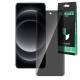 Folie privacy SILKASE pentru Xiaomi 14 Ultra, protectie ecran, silicon (SILKASE, Folie Silicon Privacy) by www.silkase.ro Folie privacy SILKASE pentru Xiaomi 14 Ultra, protectie ecran, silicon (14 Ultra, F6663) by www.silkase.ro