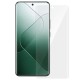 Folie SILKASE pentru Xiaomi 14, protectie ecran, silicon regenerabil (SILKASE, Folie Silicon Fata Lucioasa) by www.silkase.ro Folie SILKASE pentru Xiaomi 14, protectie ecran, silicon regenerabil (14, F6430) by www.silkase.ro