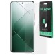 Folie SILKASE pentru Xiaomi 14, protectie ecran, silicon regenerabil (SILKASE, Folie Silicon Fata Lucioasa) by www.silkase.ro Folie SILKASE pentru Xiaomi 14, protectie ecran, silicon regenerabil (14, F6430) by www.silkase.ro