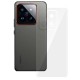 Folie spate SILKASE pentru Xiaomi 14, protectie spate, silicon regenerabil (SILKASE, Folie Silicon Spate Lucioasa) by www.silkase.ro Folie spate SILKASE pentru Xiaomi 14, protectie spate, silicon regenerabil (14, F6431) by www.silkase.ro