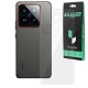 Folie spate SILKASE pentru Xiaomi 14, protectie spate, silicon regenerabil (SILKASE, Folie Silicon Spate Lucioasa) by www.silkase.ro Folie spate SILKASE pentru Xiaomi 14, protectie spate, silicon regenerabil (14, F6431) by www.silkase.ro