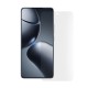 Folie mata SILKASE pentru Xiaomi 14T Pro, protectie ecran, silicon (SILKASE, Folie Silicon Fata Mata) by www.silkase.ro Folie mata SILKASE pentru Xiaomi 14T Pro, protectie ecran, silicon (14T Pro, F7321) by www.silkase.ro