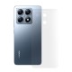 Folie spate mata SILKASE pentru Xiaomi 14T Pro, protectie spate, silicon (SILKASE, Folie Silicon Spate Mata) by www.silkase.ro Folie spate mata SILKASE pentru Xiaomi 14T Pro, protectie spate, silicon (14T Pro, F7323) by www.silkase.ro