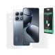 Set 2 folii mate SILKASE pentru Xiaomi 14T Pro, protectie telefon, silicon (SILKASE, Set Folii Mate) by www.silkase.ro Set 2 folii mate SILKASE pentru Xiaomi 14T Pro, protectie telefon, silicon (14T Pro, F7322) by www.silkase.ro