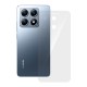 Folie spate SILKASE pentru Xiaomi 14T, protectie spate, silicon regenerabil (SILKASE, Folie Silicon Spate Lucioasa) by www.silkase.ro Folie spate SILKASE pentru Xiaomi 14T, protectie spate, silicon regenerabil (14T, F7311) by www.silkase.ro