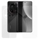 Set 2 folii SILKASE pentru Xiaomi 15 Ultra, protectie telefon, silicon regenerabil (SILKASE, Set Folii Lucioase) by www.silkase.ro Set 2 folii SILKASE pentru Xiaomi 15 Ultra, protectie telefon, silicon regenerabil (15 Ultra, F7587) by www.silkase.ro