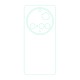 Folie spate SILKASE pentru Xiaomi 15 Ultra, protectie spate, silicon regenerabil (SILKASE, Folie Silicon Spate Lucioasa) by www.silkase.ro Folie spate SILKASE pentru Xiaomi 15 Ultra, protectie spate, silicon regenerabil (15 Ultra, F7586) by www.silkase.ro