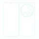 Set 2 folii SILKASE pentru Xiaomi 15 Ultra, protectie telefon, silicon regenerabil (SILKASE, Set Folii Lucioase) by www.silkase.ro Set 2 folii SILKASE pentru Xiaomi 15 Ultra, protectie telefon, silicon regenerabil (15 Ultra, F7587) by www.silkase.ro