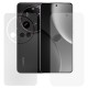 Set 2 folii mate SILKASE pentru Xiaomi 15 Ultra, protectie telefon, silicon (SILKASE, Set Folii Mate) by www.silkase.ro Set 2 folii mate SILKASE pentru Xiaomi 15 Ultra, protectie telefon, silicon (15 Ultra, F7590) by www.silkase.ro