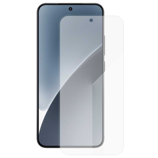 Folie SILKASE pentru Xiaomi 15, protectie ecran, silicon regenerabil (SILKASE, Folie Silicon Fata Lucioasa) by www.silkase.ro Folie SILKASE pentru Xiaomi 15, protectie ecran, silicon regenerabil (15, F7577) by www.silkase.ro