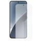 Folie SILKASE pentru Xiaomi 15, protectie ecran, silicon regenerabil (SILKASE, Folie Silicon Fata Lucioasa) by www.silkase.ro Folie SILKASE pentru Xiaomi 15, protectie ecran, silicon regenerabil (15, F7577) by www.silkase.ro