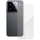 Folie spate SILKASE pentru Xiaomi 15, protectie spate, silicon regenerabil (SILKASE, Folie Silicon Spate Lucioasa) by www.silkase.ro Folie spate SILKASE pentru Xiaomi 15, protectie spate, silicon regenerabil (15, F7579) by www.silkase.ro