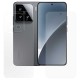 Set 2 folii mate SILKASE pentru Xiaomi 15, protectie telefon, silicon (15, F7581) by www.silkase.ro