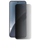 Folie privacy SILKASE pentru Xiaomi 15, protectie ecran, silicon (SILKASE, Folie Silicon Privacy) by www.silkase.ro Folie privacy SILKASE pentru Xiaomi 15, protectie ecran, silicon (15, F7582) by www.silkase.ro