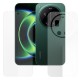 Set 2 folii SILKASE pentru Xiaomi 17 Ultra, protectie telefon, silicon regenerabil Set 2 folii SILKASE pentru Xiaomi 17 Ultra, protectie telefon, silicon regenerabil (17 Ultra, F7886) by www.silkase.ro