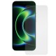 Folie mata SILKASE pentru Xiaomi 17 Ultra, protectie ecran, silicon Folie mata SILKASE pentru Xiaomi 17 Ultra, protectie ecran, silicon (17 Ultra, F7887) by www.silkase.ro