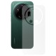 Folie spate mata SILKASE pentru Xiaomi 17 Ultra, protectie spate, silicon Folie spate mata SILKASE pentru Xiaomi 17 Ultra, protectie spate, silicon (17 Ultra, F7888) by www.silkase.ro