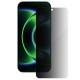 Folie privacy SILKASE pentru Xiaomi 17 Ultra, protectie ecran, silicon (17 Ultra, F7890) by www.silkase.ro
