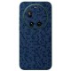 Folie skin SILKASE pentru Xiaomi 17 Ultra, protectie spate telefon, albastru hexa Folie skin SILKASE pentru Xiaomi 17 Ultra, protectie spate telefon, albastru hexa (17 Ultra, S2547) by www.silkase.ro