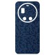 Folie skin SILKASE pentru Xiaomi 17 Ultra, protectie spate telefon, albastru hexa Folie skin SILKASE pentru Xiaomi 17 Ultra, protectie spate telefon, albastru hexa (17 Ultra, S2547) by www.silkase.ro