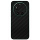 Folie skin SILKASE pentru Xiaomi 17 Ultra, protectie spate telefon, carbon Folie skin SILKASE pentru Xiaomi 17 Ultra, protectie spate telefon, carbon (17 Ultra, S2545) by www.silkase.ro