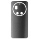 Folie skin SILKASE pentru Xiaomi 17 Ultra, protectie spate telefon, gri metalizat Folie skin SILKASE pentru Xiaomi 17 Ultra, protectie spate telefon, gri metalizat (17 Ultra, S2539) by www.silkase.ro