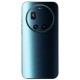 Folie skin SILKASE pentru Xiaomi 17 Ultra, protectie spate telefon, magenta (17 Ultra, S2561) by www.silkase.ro