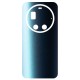 Folie skin SILKASE pentru Xiaomi 17 Ultra, protectie spate telefon, magenta (17 Ultra, S2561) by www.silkase.ro