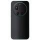 Folie skin SILKASE pentru Xiaomi 17 Ultra, protectie spate telefon, matrix negru (17 Ultra, S2567) by www.silkase.ro