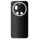 Folie skin SILKASE pentru Xiaomi 17 Ultra, protectie spate telefon, matrix negru (17 Ultra, S2567) by www.silkase.ro