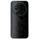 Folie skin SILKASE pentru Xiaomi 17 Ultra, protectie spate telefon, negru camuflaj (17 Ultra, S2540) by www.silkase.ro