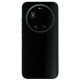 Folie skin SILKASE pentru Xiaomi 17 Ultra, protectie spate telefon, negru perlat (17 Ultra, S2556) by www.silkase.ro